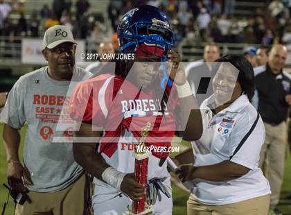 Thumbnail 3 in Paul Robeson All-Star Classic (East vs. West) photogallery.