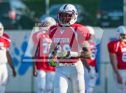Thumbnail 1 in Paul Robeson All-Star Classic (East vs. West) photogallery.