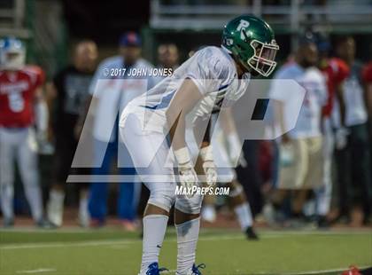 Thumbnail 2 in Paul Robeson All-Star Classic (East vs. West) photogallery.