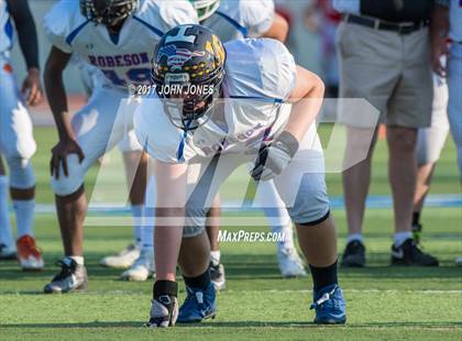 Thumbnail 1 in Paul Robeson All-Star Classic (East vs. West) photogallery.