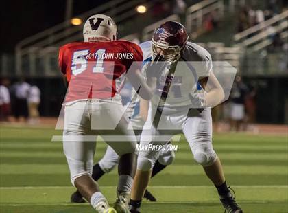 Thumbnail 3 in Paul Robeson All-Star Classic (East vs. West) photogallery.
