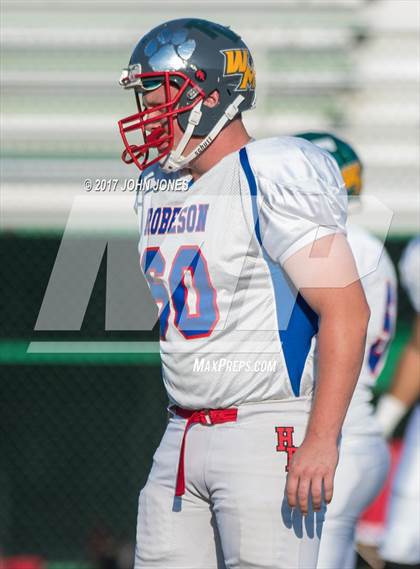 Thumbnail 2 in Paul Robeson All-Star Classic (East vs. West) photogallery.