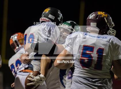 Thumbnail 3 in Paul Robeson All-Star Classic (East vs. West) photogallery.