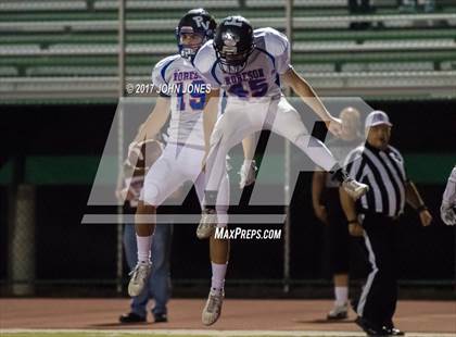 Thumbnail 3 in Paul Robeson All-Star Classic (East vs. West) photogallery.