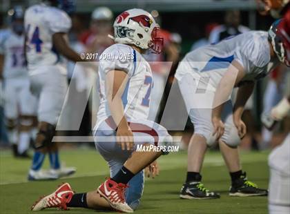 Thumbnail 3 in Paul Robeson All-Star Classic (East vs. West) photogallery.