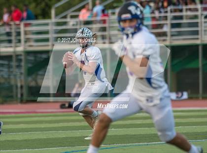 Thumbnail 3 in Paul Robeson All-Star Classic (East vs. West) photogallery.