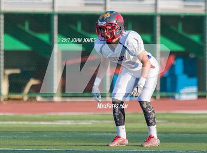 Thumbnail 2 in Paul Robeson All-Star Classic (East vs. West) photogallery.