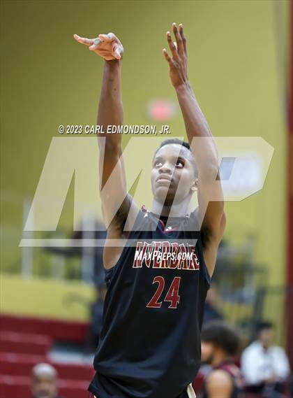 Thumbnail 2 in Maplewood @ Riverdale photogallery.