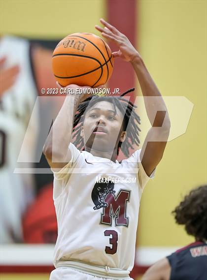 Thumbnail 1 in Maplewood @ Riverdale photogallery.