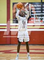Photo from the gallery "Maplewood @ Riverdale"