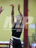 Photo from the gallery "Maplewood @ Riverdale"