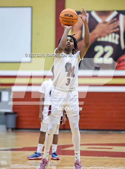 Thumbnail 1 in Maplewood @ Riverdale photogallery.