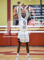 Photo from the gallery "Maplewood @ Riverdale"