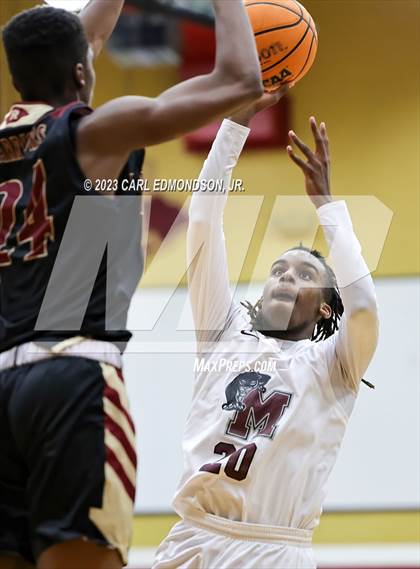Thumbnail 3 in Maplewood @ Riverdale photogallery.