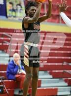 Photo from the gallery "Maplewood @ Riverdale"
