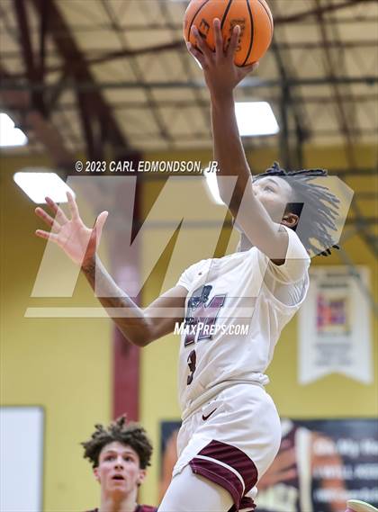 Thumbnail 3 in Maplewood @ Riverdale photogallery.