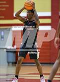 Photo from the gallery "Maplewood @ Riverdale"