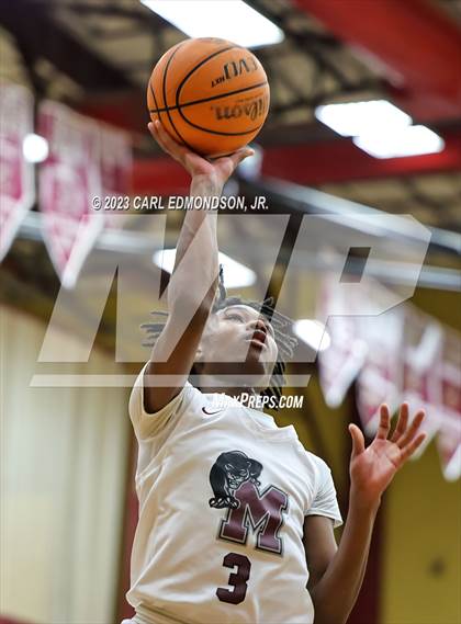 Thumbnail 2 in Maplewood @ Riverdale photogallery.