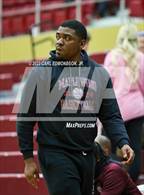 Photo from the gallery "Maplewood @ Riverdale"