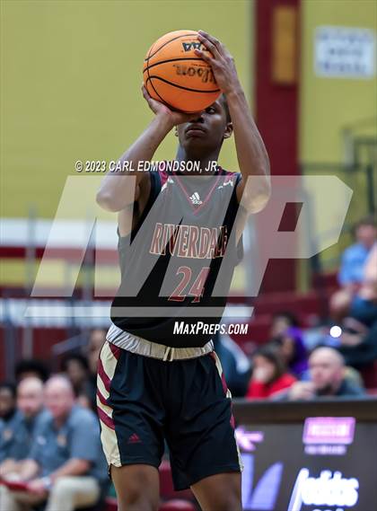 Thumbnail 2 in Maplewood @ Riverdale photogallery.