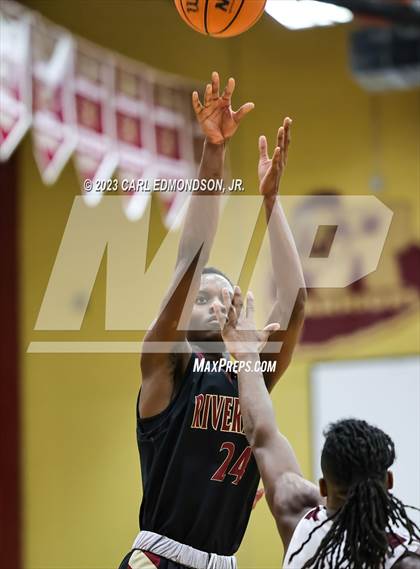 Thumbnail 3 in Maplewood @ Riverdale photogallery.