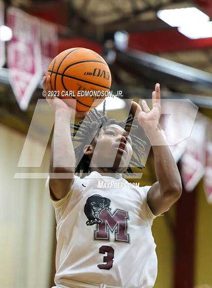 Thumbnail 1 in Maplewood @ Riverdale photogallery.