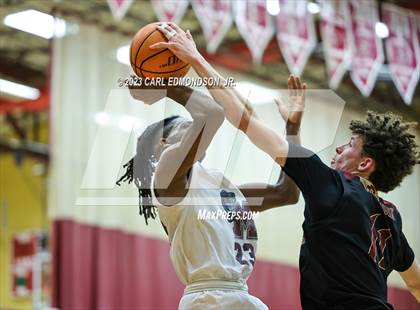 Thumbnail 3 in Maplewood @ Riverdale photogallery.