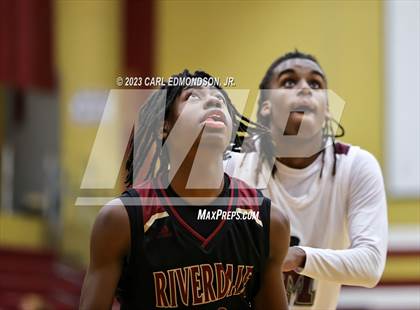 Thumbnail 2 in Maplewood @ Riverdale photogallery.