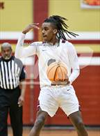 Photo from the gallery "Maplewood @ Riverdale"