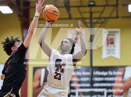 Thumbnail 2 in Maplewood @ Riverdale photogallery.