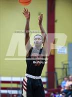 Photo from the gallery "Maplewood @ Riverdale"