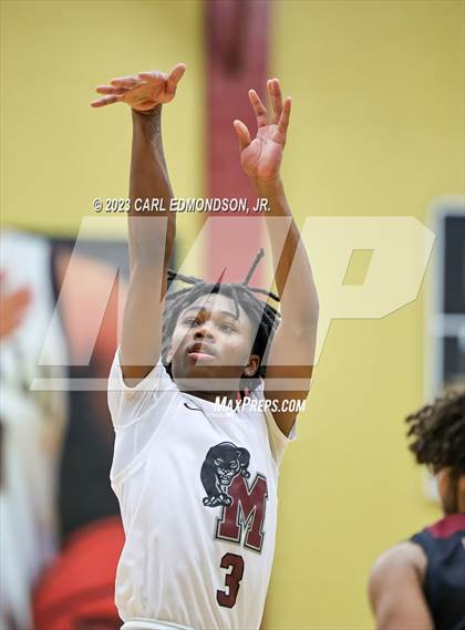Thumbnail 2 in Maplewood @ Riverdale photogallery.