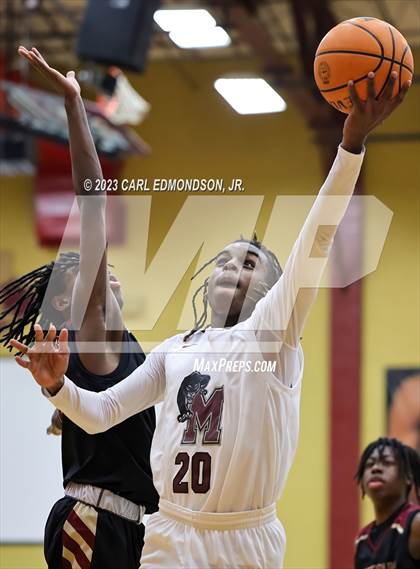 Thumbnail 1 in Maplewood @ Riverdale photogallery.