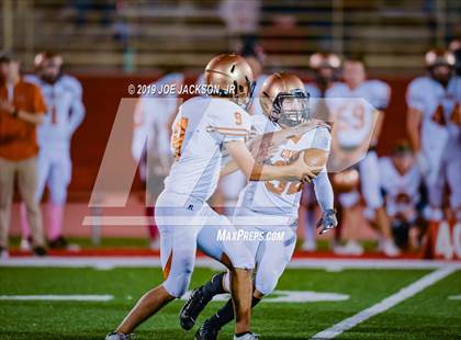 Thumbnail 2 in Cienega @ Tucson High Magnet School photogallery.