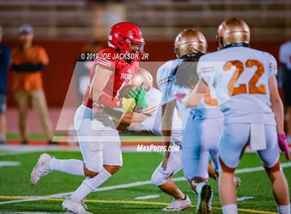 Thumbnail 2 in Cienega @ Tucson High Magnet School photogallery.