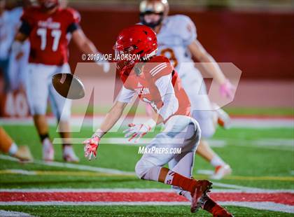 Thumbnail 1 in Cienega @ Tucson High Magnet School photogallery.