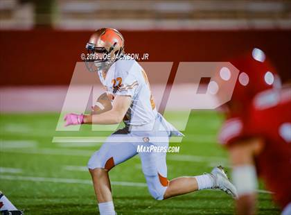 Thumbnail 3 in Cienega @ Tucson High Magnet School photogallery.