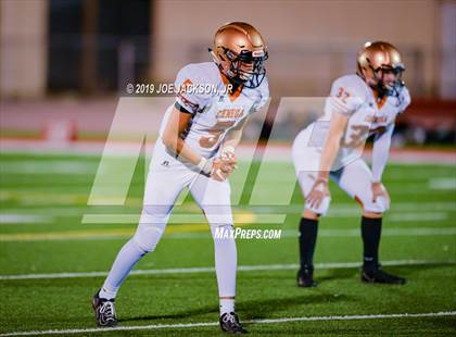Thumbnail 2 in Cienega @ Tucson High Magnet School photogallery.