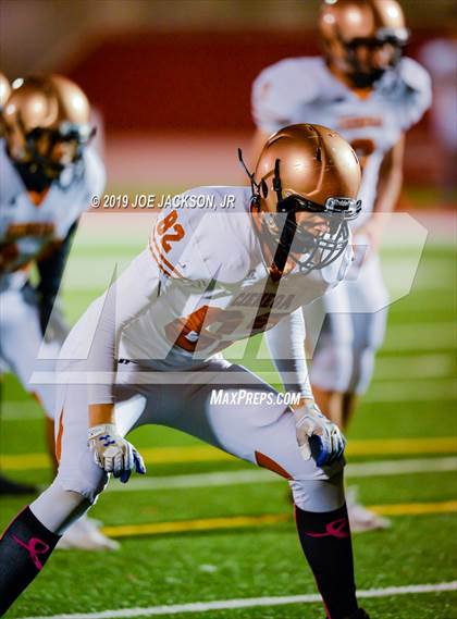 Thumbnail 3 in Cienega @ Tucson High Magnet School photogallery.