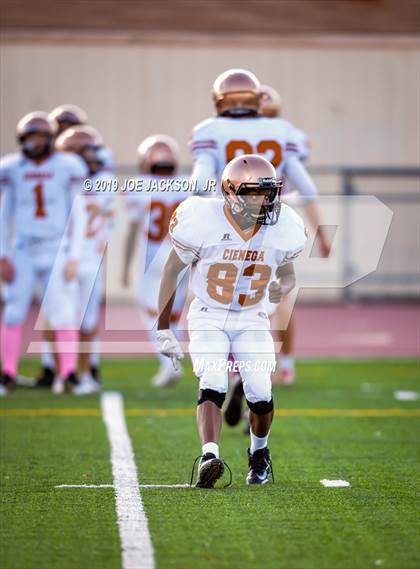 Thumbnail 1 in Cienega @ Tucson High Magnet School photogallery.