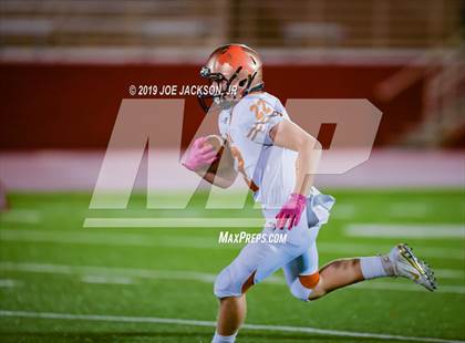 Thumbnail 1 in Cienega @ Tucson High Magnet School photogallery.