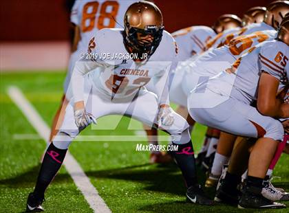 Thumbnail 3 in Cienega @ Tucson High Magnet School photogallery.