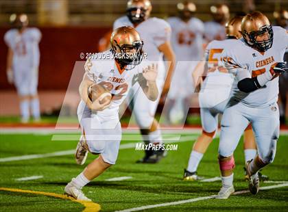 Thumbnail 2 in Cienega @ Tucson High Magnet School photogallery.