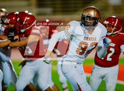 Thumbnail 1 in Cienega @ Tucson High Magnet School photogallery.