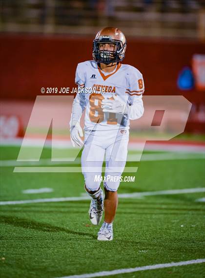 Thumbnail 1 in Cienega @ Tucson High Magnet School photogallery.
