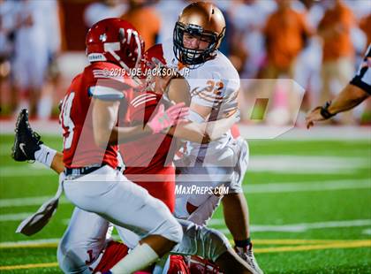Thumbnail 1 in Cienega @ Tucson High Magnet School photogallery.