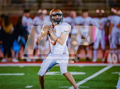 Thumbnail 2 in Cienega @ Tucson High Magnet School photogallery.