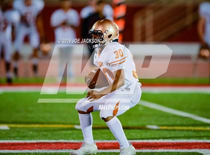 Thumbnail 2 in Cienega @ Tucson High Magnet School photogallery.