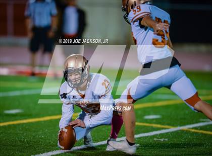 Thumbnail 1 in Cienega @ Tucson High Magnet School photogallery.
