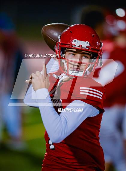 Thumbnail 2 in Cienega @ Tucson High Magnet School photogallery.
